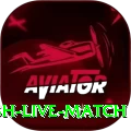 india bangladesh live match Gold Edition v4.2.3