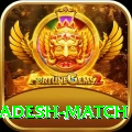 india bangladesh match Apps (Tools & Injectors) Master v4.1.6