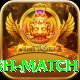 india bangladesh match Apps (Tools & Injectors) Master v4.1.6