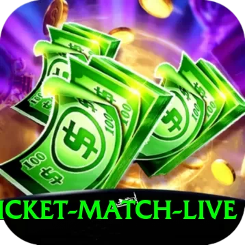 india cricket match live Games (Casino & Earning) Premium v1.2.4 - 2