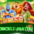 india cricket match Apps (Tools & Injectors) Premium v2.6.8