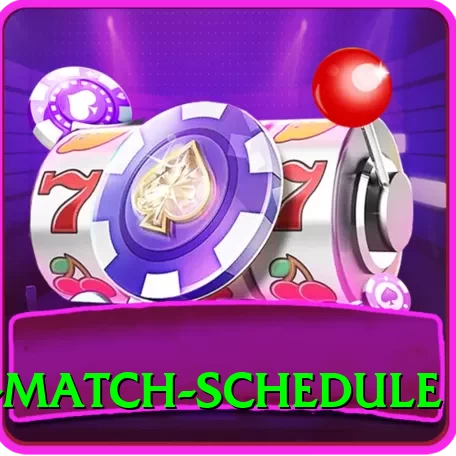 india cricket match schedule Master v2.4.4 - 2