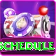 india cricket match schedule Master v2.4.4