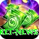 india cricket news Games (Casino & Earning) Turbo v5.7.4