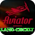 india england cricket Plus Edition v3.4.7