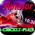 india england cricket Live Casino Ultimate