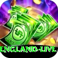 india england live Ultimate Pro v3.5.9