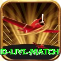 india england live match Apps (Tools & Injectors) VIP v1.0.6