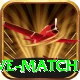 india england live match Apps (Tools & Injectors) VIP v1.0.6