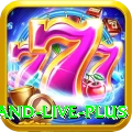 india england live Slots Champion v3.6.9