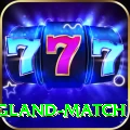 india england match VIP Edition v1.5.6