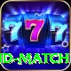india england match VIP Edition v1.5.6