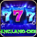 india england odi Apps (Tools & Injectors) Turbo v3.0.2