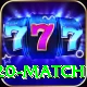 india england t20 match Games (Casino & Earning) Plus v4.3.8