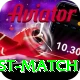 india england test match Plus Pro v4.8.9
