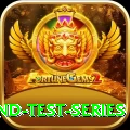 india england test series Turbo Pro v4.4.3