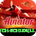 india match schedule Apps (Tools & Injectors) Premium v1.5.9