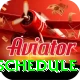india match schedule Apps (Tools & Injectors) Premium v1.5.9