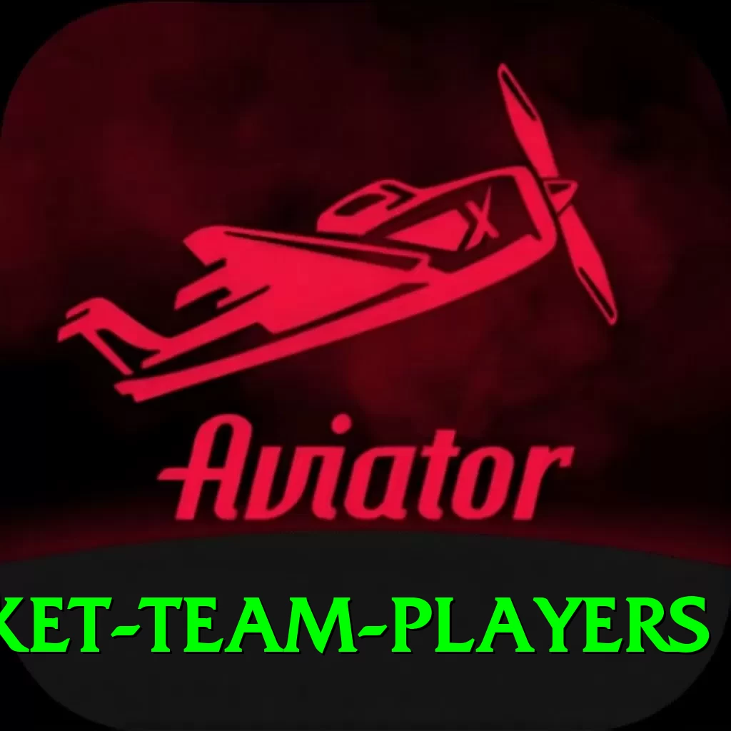 india national cricket team players Pro Max v5.9.9 - 2