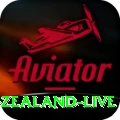 india new zealand live Apps (Tools & Injectors) Master v2.4.1