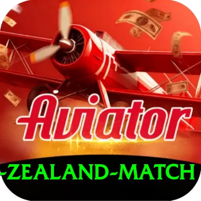 india new zealand match Games (Casino & Earning) Pro v5.5.2 - 2