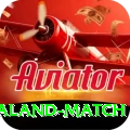 india new zealand match Games (Casino & Earning) Pro v5.5.2