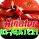 india new zealand match Games (Casino & Earning) Pro v5.5.2