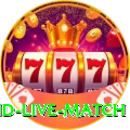 india newzealand live match VIP Pro v3.2.3
