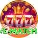 india newzealand live match VIP Pro v3.2.3