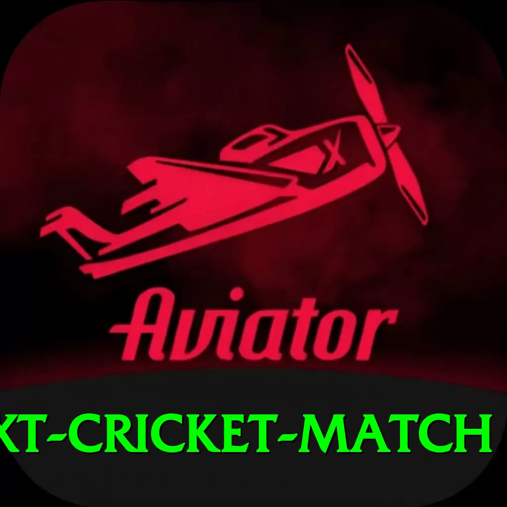 india next cricket match Apps (Tools & Injectors) Pro v4.5.6 - 2