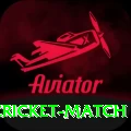 india next cricket match Apps (Tools & Injectors) Pro v4.5.6