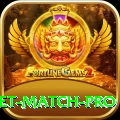 india next cricket match Slot Machine Master