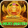 india next match Turbo v2.4.2
