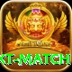 india next match Turbo v2.4.2