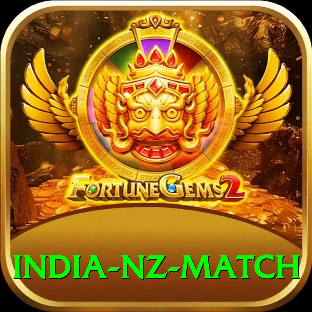 india nz match Games (Casino & Earning) Elite v3.1.9 - 2