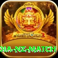 india nz match Games (Casino & Earning) Elite v3.1.9