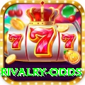 india pak rivalry odds Apps (Tools & Injectors) Plus v1.8.0