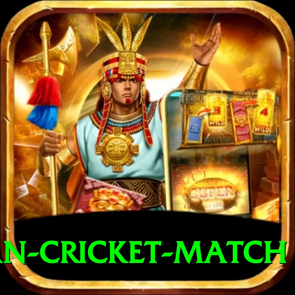 india pakistan cricket match Apps (Tools & Injectors) Master v1.3.0 - 2
