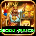 india pakistan cricket match Apps (Tools & Injectors) Master v1.3.0