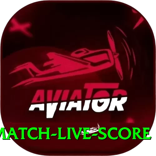 india pakistan match live score Turbo v4.0.8 - 2