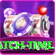 india pakistan match time Gold Edition v2.8.0