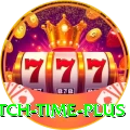 india pakistan match time Turbo Gaming App