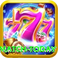 india pakistan match today Games (Casino & Earning) Ultimate v1.4.9