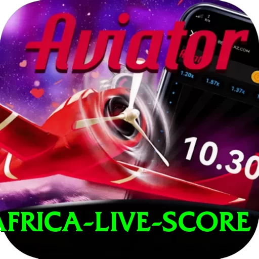 india south africa live score Pro Max v2.4.1 - 2