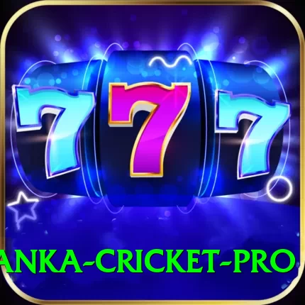 india sri lanka cricket Champion APK v3.2.0 - 2