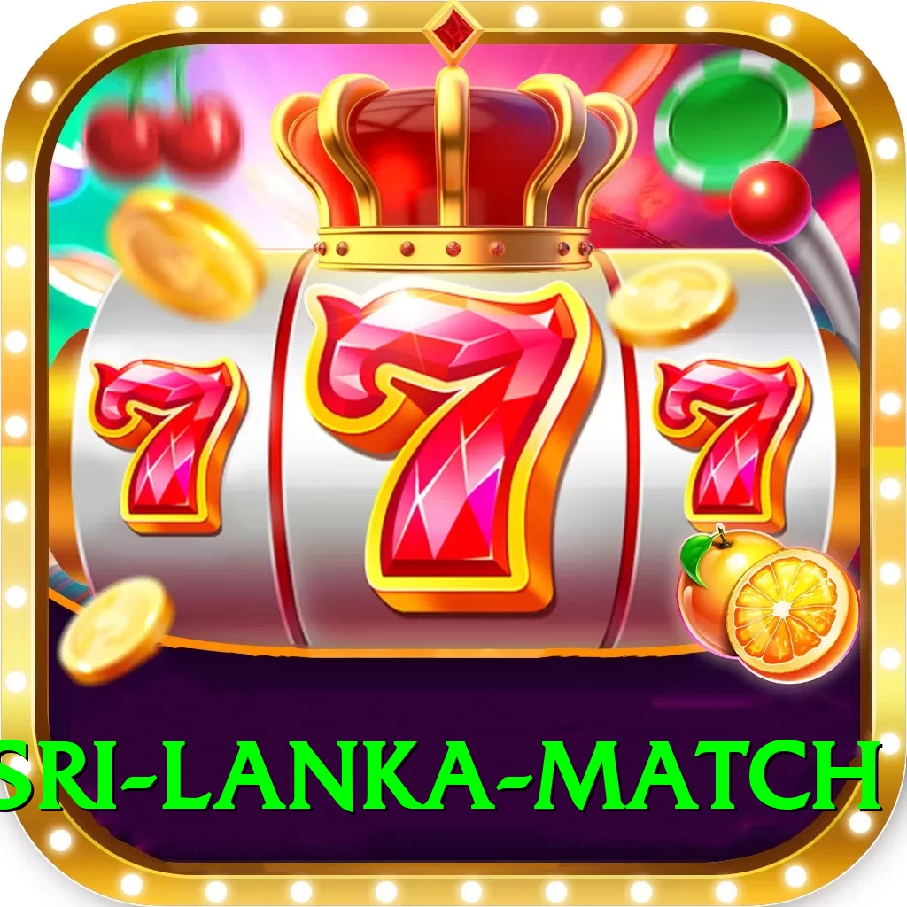 india sri lanka match Turbo Pro v5.9.7 - 2