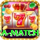 india sri lanka match Turbo Pro v5.9.7