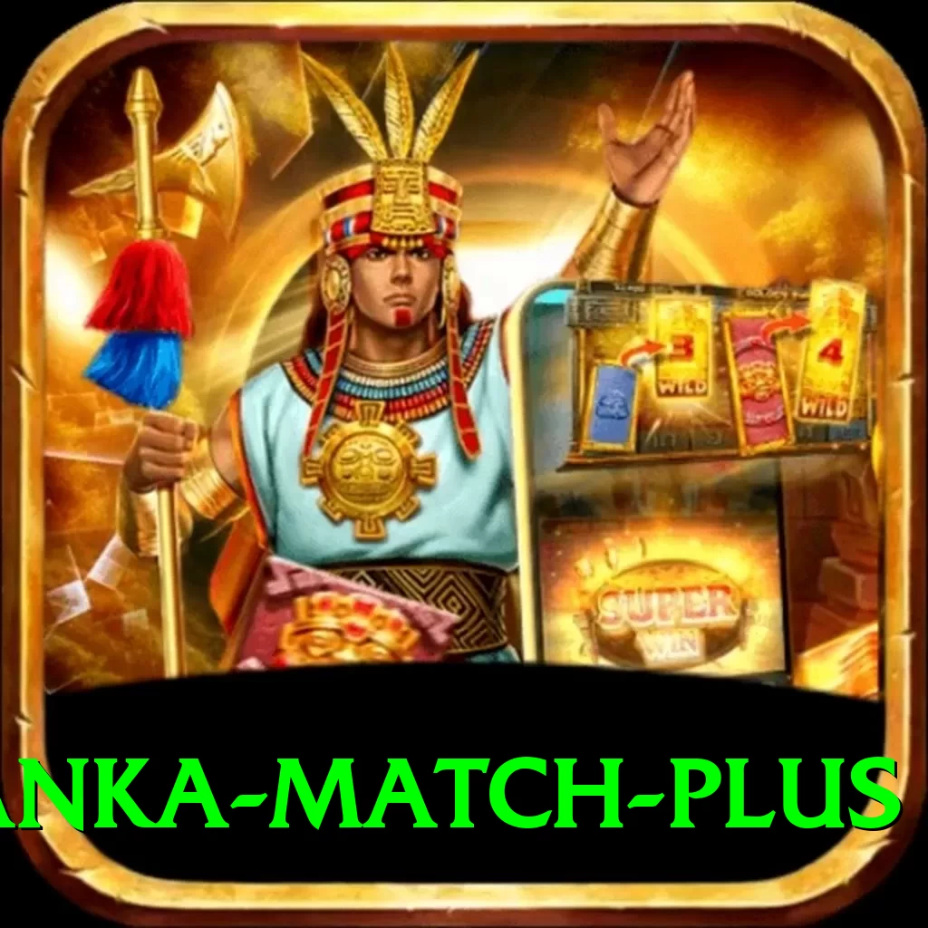 india sri lanka match Bonus Mega v4.6.1 - 2