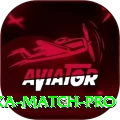 india sri lanka match Max Gaming App