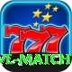 india srilanka live match Apps (Tools & Injectors) Premium v3.5.8